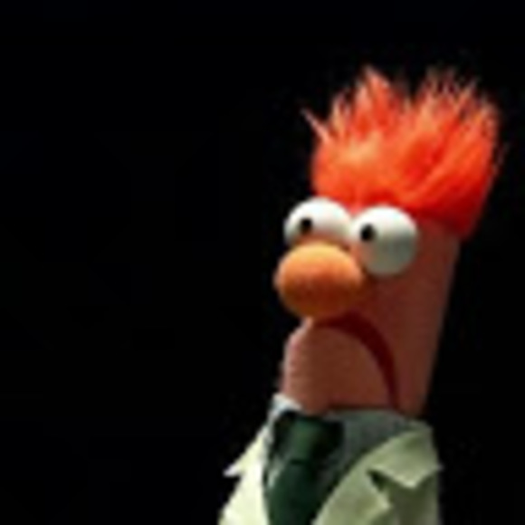 Meet your Posher, Bryan - Picture 1 of 1